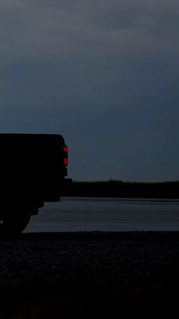 Media thumbnail