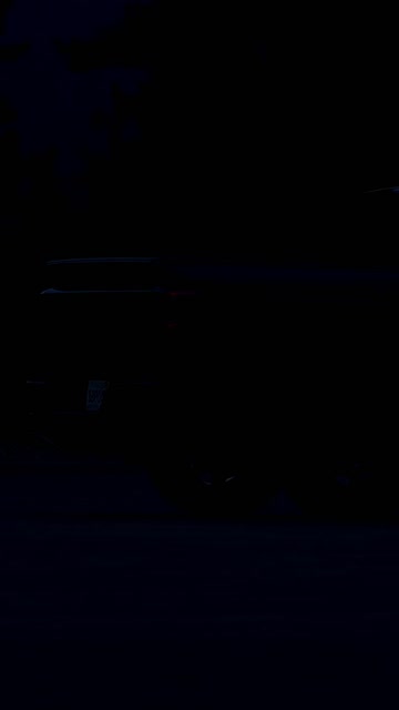 Media thumbnail