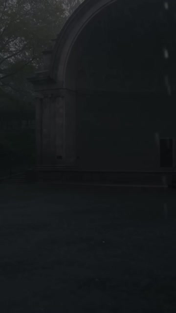 Media thumbnail