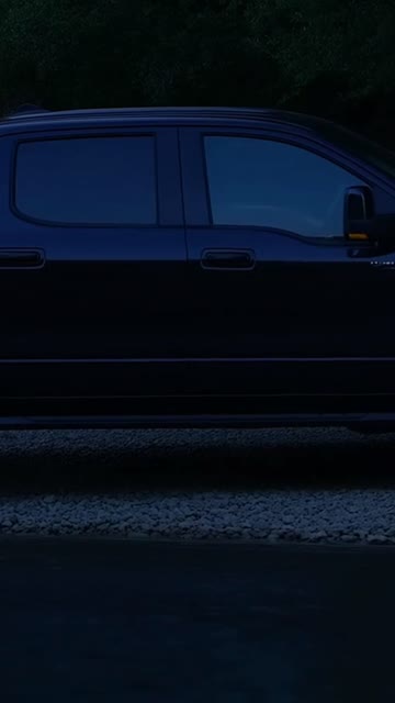 Thumbnail of this post