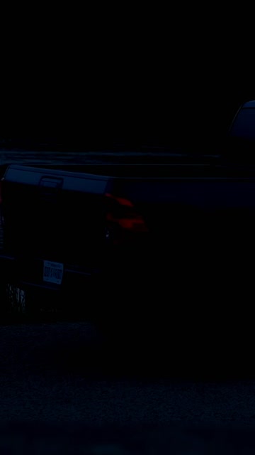 Media thumbnail