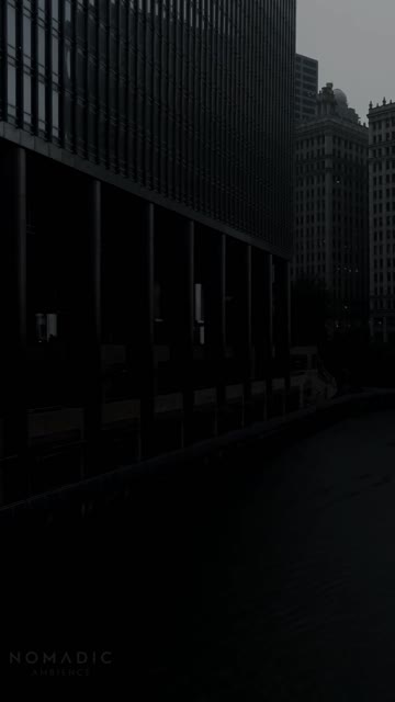 Media thumbnail