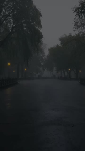 Media thumbnail
