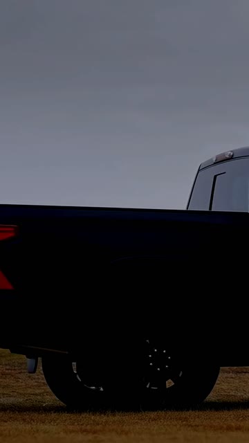 Media thumbnail