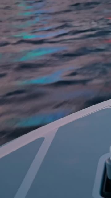 Media thumbnail