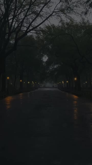 Thumbnail of this post