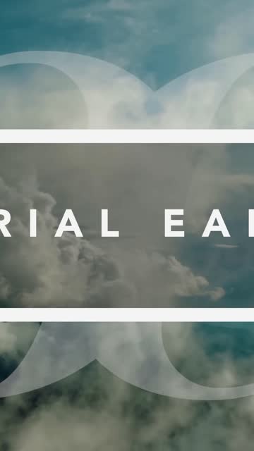 Media thumbnail