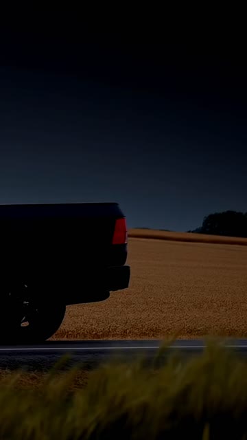 Media thumbnail
