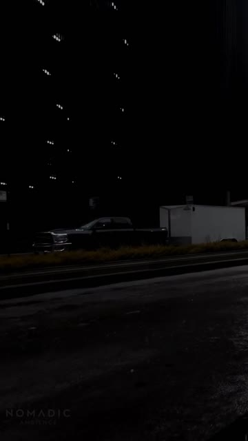 Media thumbnail