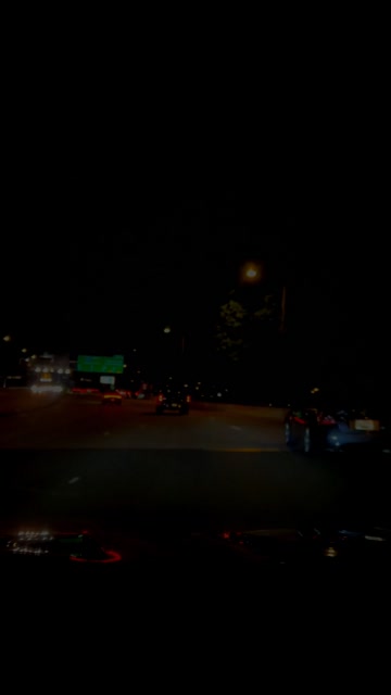 Media thumbnail